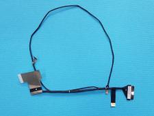 Шлейф матриці Hp&nbsp;Pavilion&nbsp;14-Ba100